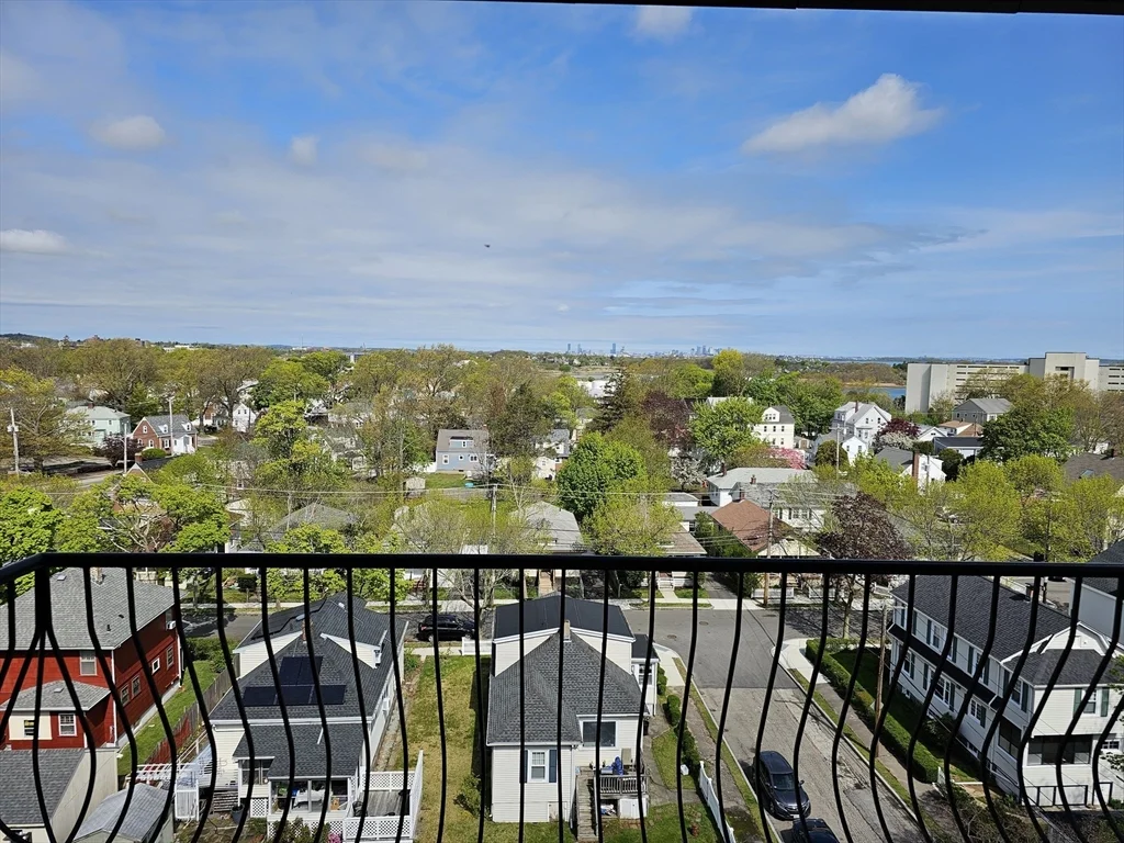 2 bed, 2 bath apartment for rent at 500 Washington St Unit 805, Quincy — photo 7 of 27