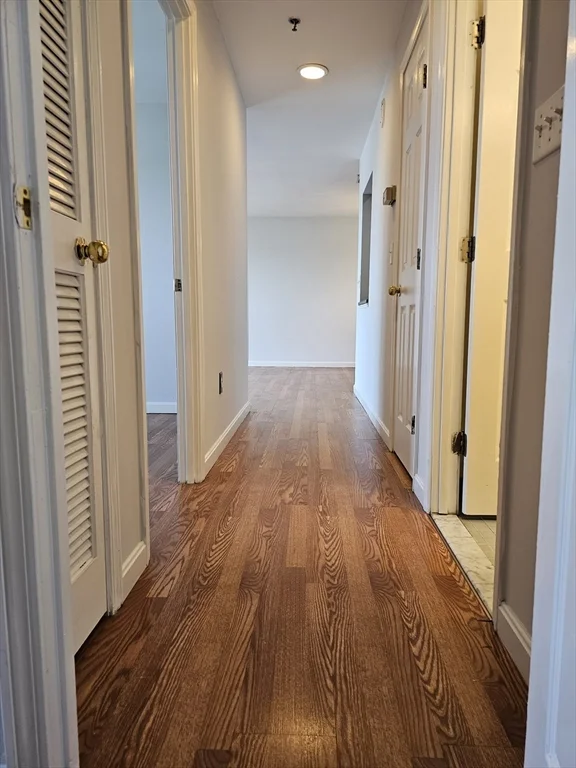 2 bed, 2 bath apartment for rent at 500 Washington St Unit 805, Quincy — photo 15 of 27