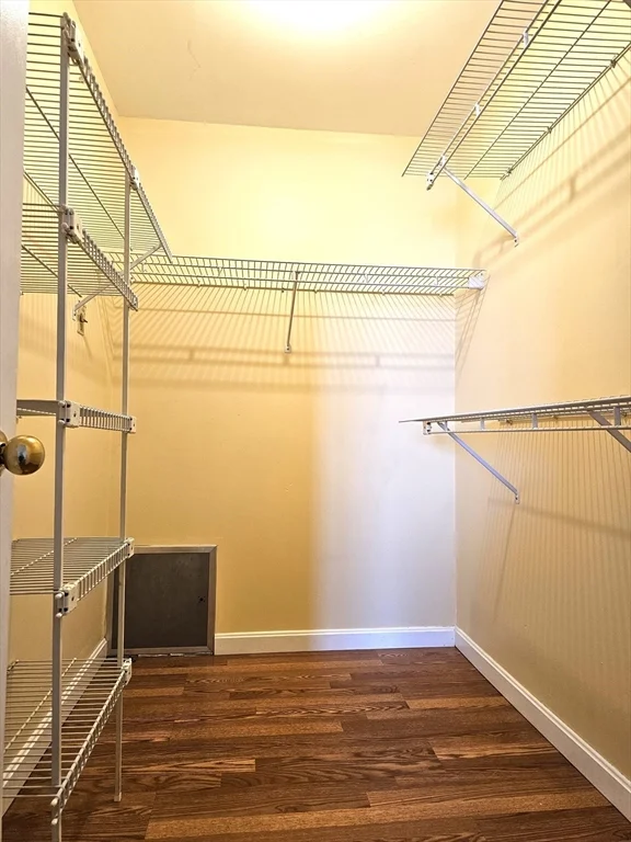 2 bed, 2 bath apartment for rent at 500 Washington St Unit 805, Quincy — photo 19 of 27