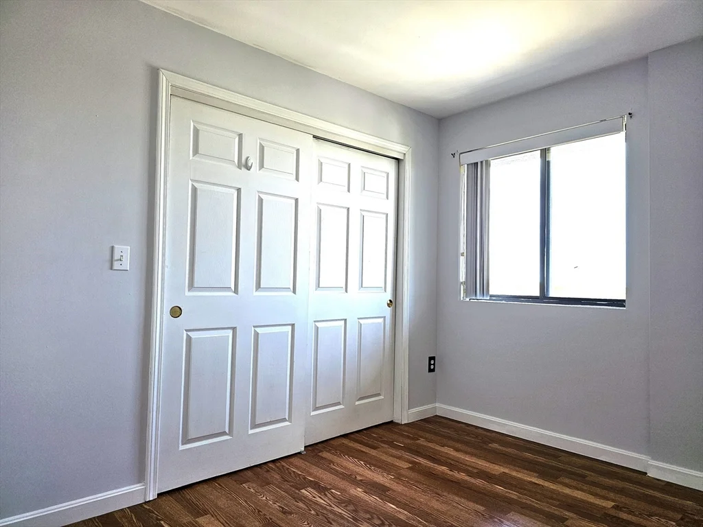 2 bed, 2 bath apartment for rent at 500 Washington St Unit 805, Quincy — photo 17 of 27