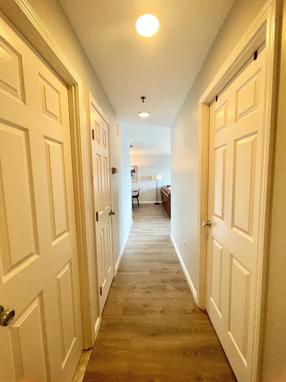 2 bed, 2 bath apartment for rent at 500 Washington Unit 609, Quincy — photo 5 of 9