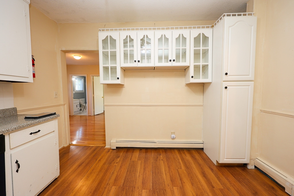 2 bed, 1 bath apartment for rent at 501 Ash St Unit 1, Brockton — photo 22 of 27