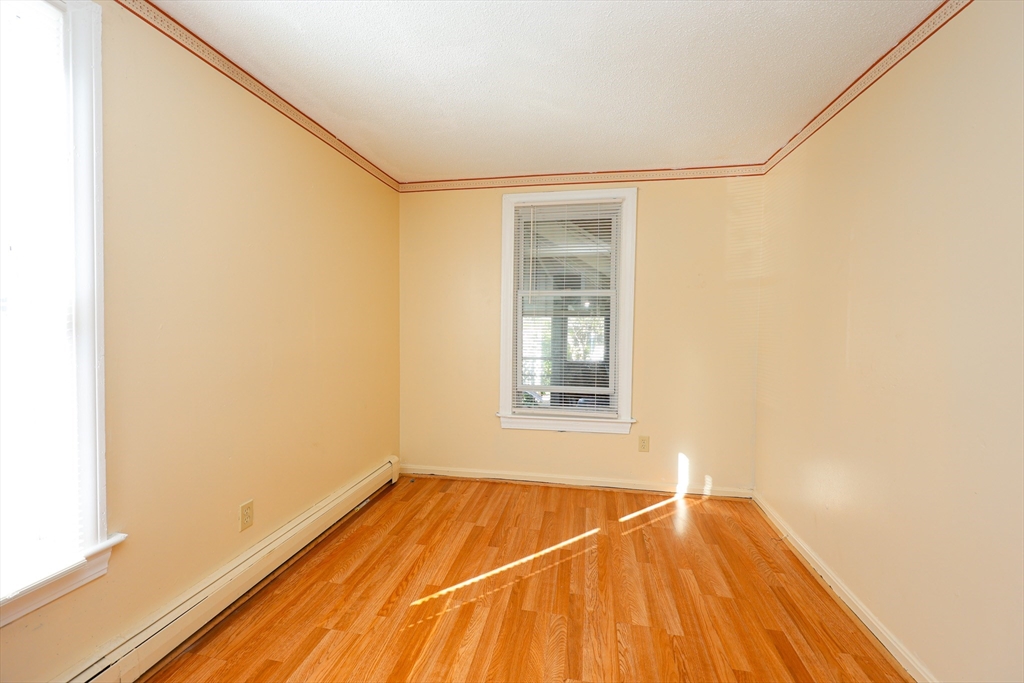 2 bed, 1 bath apartment for rent at 501 Ash St Unit 1, Brockton — photo 19 of 27