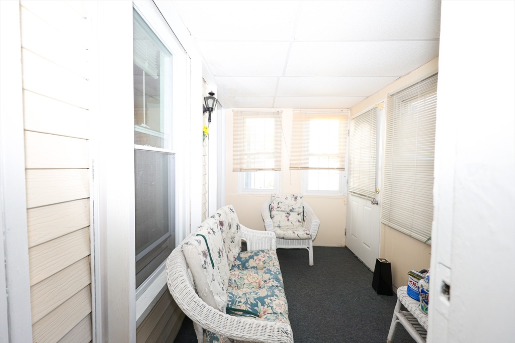 2 bed, 1 bath apartment for rent at 501 Ash St Unit 1, Brockton — photo 21 of 27