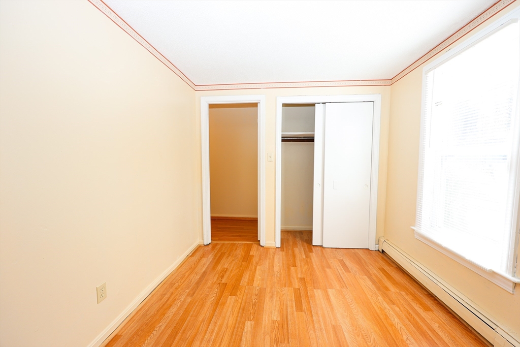 2 bed, 1 bath apartment for rent at 501 Ash St Unit 1, Brockton — photo 20 of 27