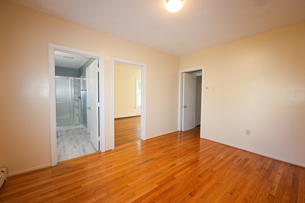 2 bed, 1 bath apartment for rent at 501 Ash St Unit 1, Brockton — photo 8 of 27