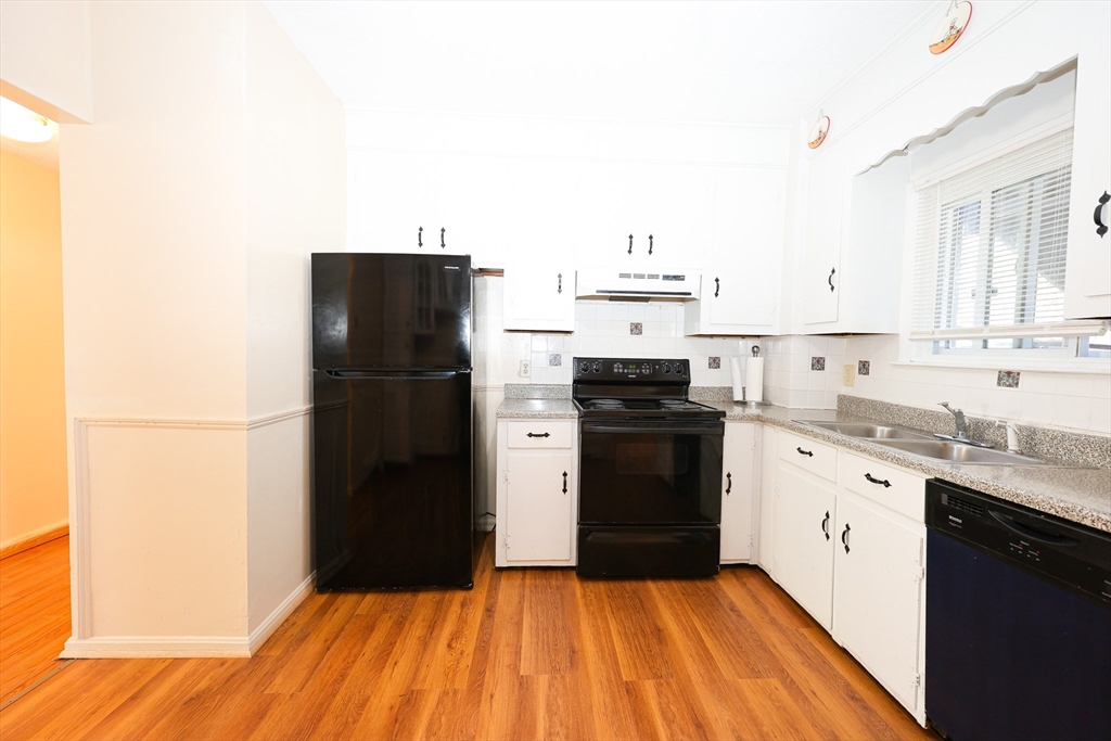 2 bed, 1 bath apartment for rent at 501 Ash St Unit 1, Brockton — photo 15 of 27
