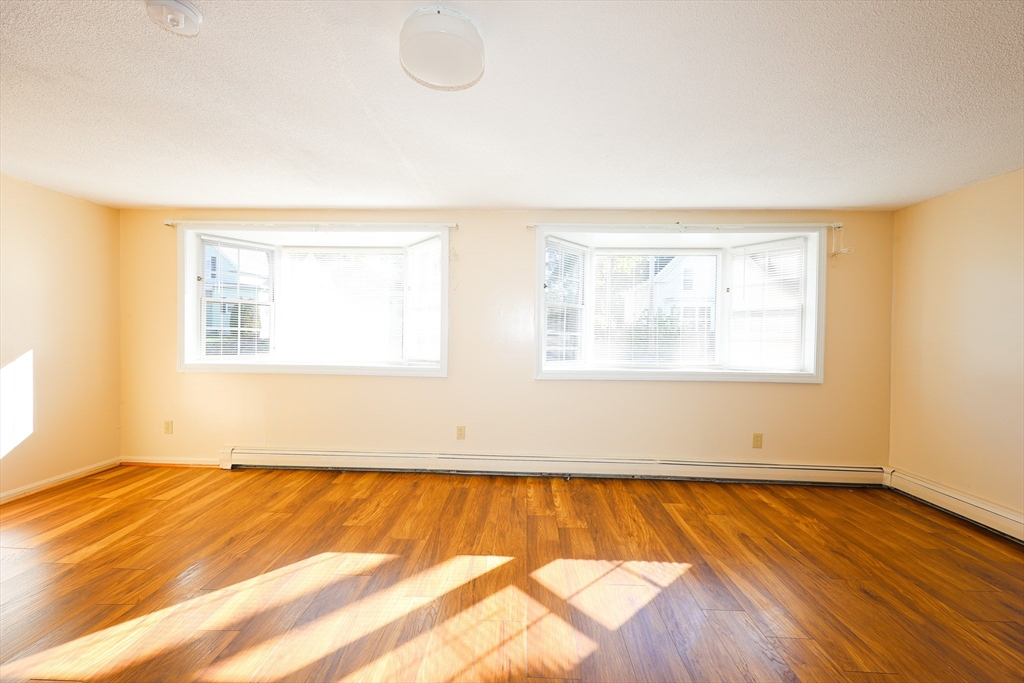 2 bed, 1 bath apartment for rent at 501 Ash St Unit 1, Brockton — photo 18 of 27