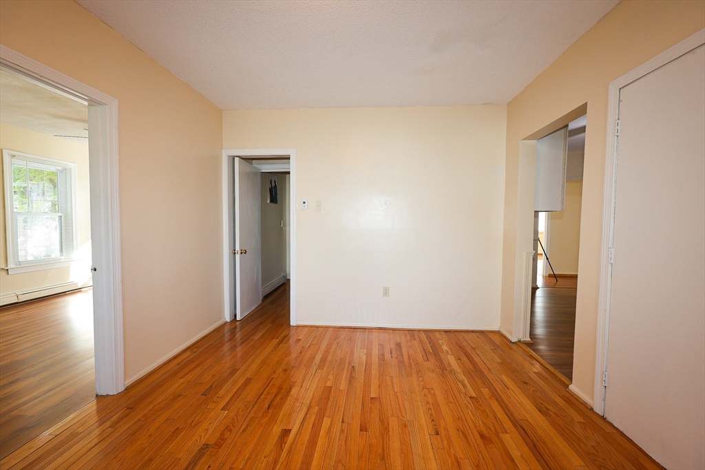 2 bed, 1 bath apartment for rent at 501 Ash St Unit 1, Brockton — photo 9 of 27
