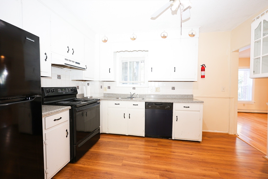 2 bed, 1 bath apartment for rent at 501 Ash St Unit 1, Brockton — photo 14 of 27