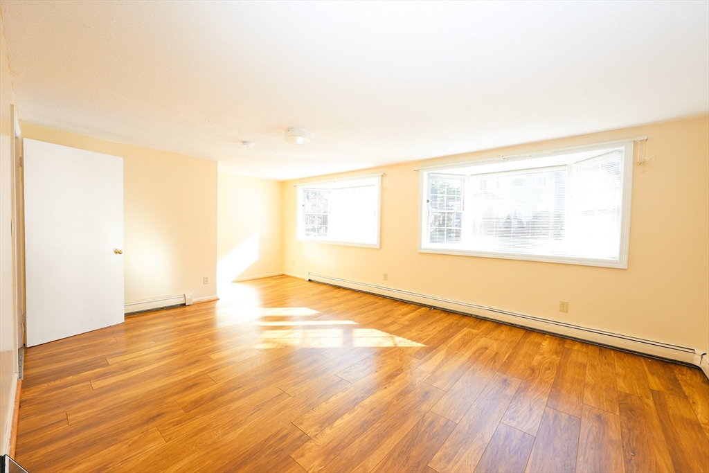 2 bed, 1 bath apartment for rent at 501 Ash St Unit 1, Brockton — photo 17 of 27