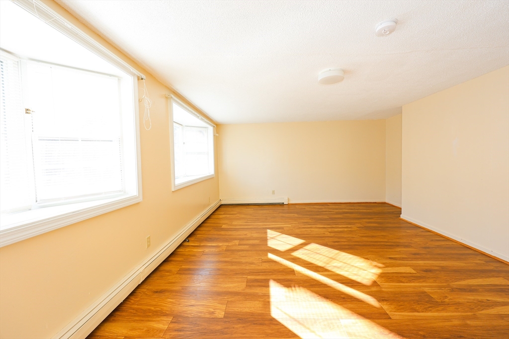 2 bed, 1 bath apartment for rent at 501 Ash St Unit 1, Brockton — photo 16 of 27