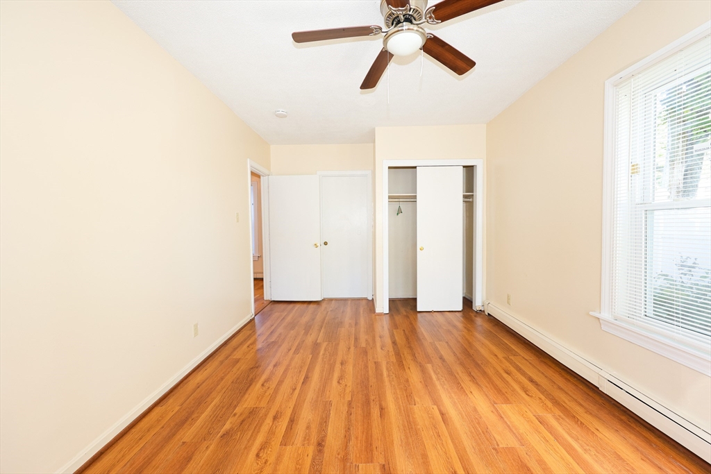 2 bed, 1 bath apartment for rent at 501 Ash St Unit 1, Brockton — photo 12 of 27