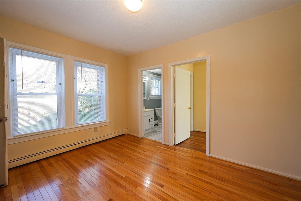 2 bed, 1 bath apartment for rent at 501 Ash St Unit 1, Brockton — photo 7 of 27