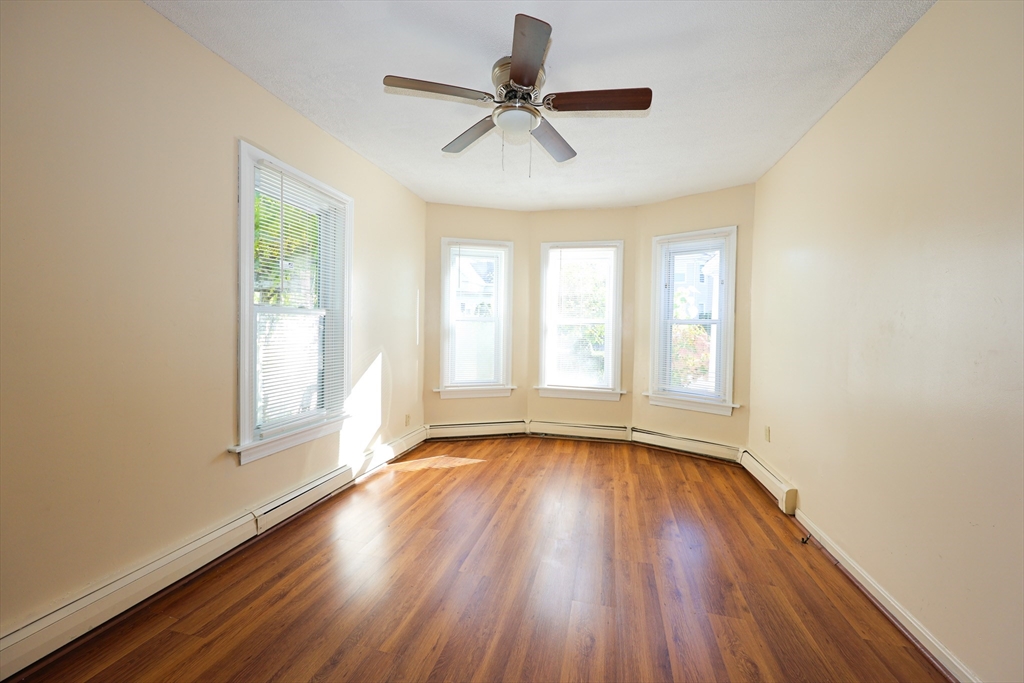 2 bed, 1 bath apartment for rent at 501 Ash St Unit 1, Brockton — photo 11 of 27