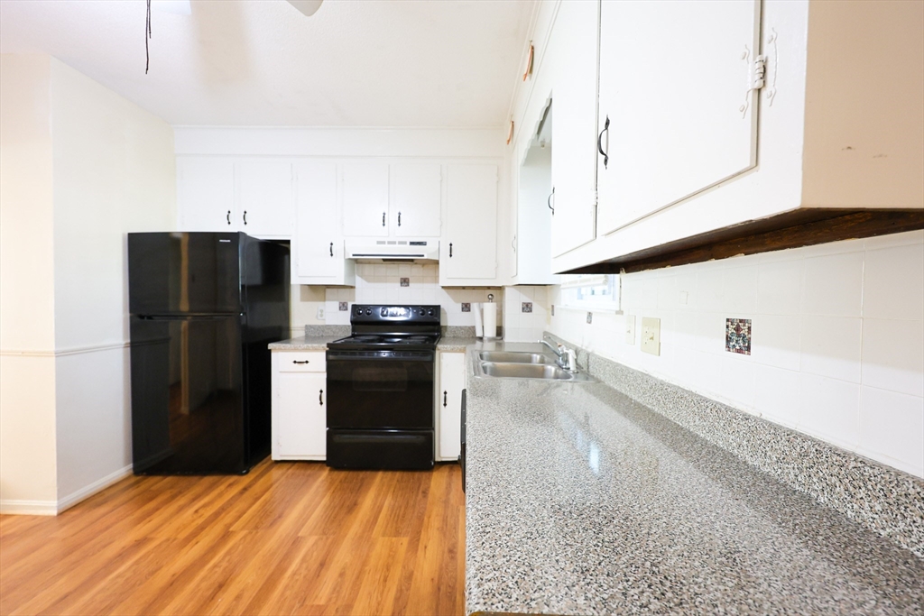 2 bed, 1 bath apartment for rent at 501 Ash St Unit 1, Brockton — photo 13 of 27