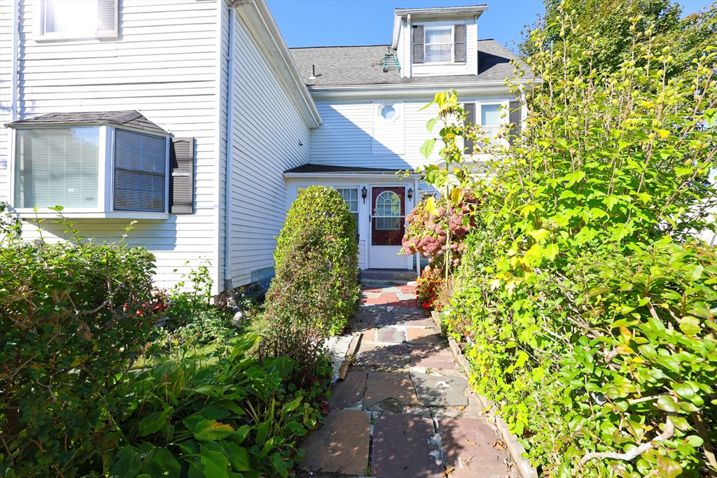 2 bed, 1 bath apartment for rent at 501 Ash St Unit 1, Brockton — photo 26 of 27