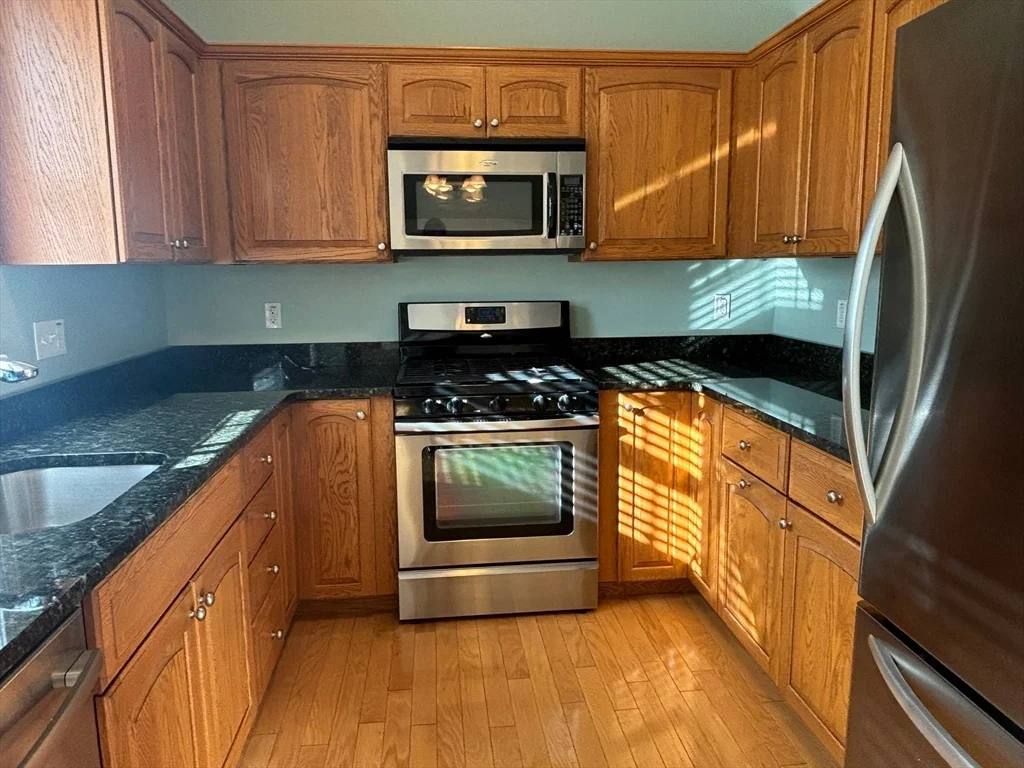 2 bed, 2 bath apartment for rent at 501 Autumn Ridge Dr Unit 501, Ayer — photo 30 of 32