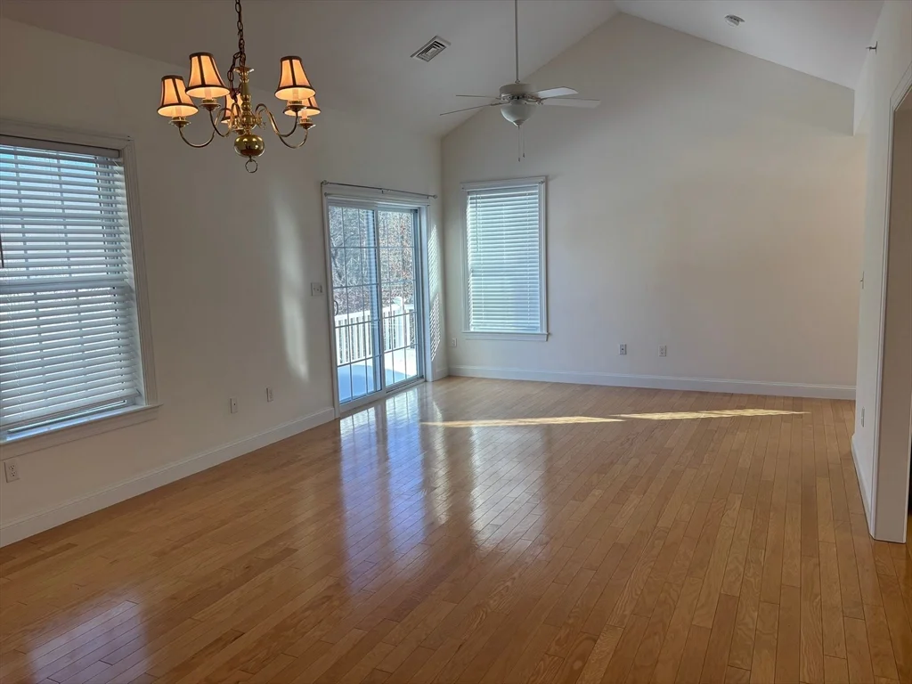 2 bed, 2 bath apartment for rent at 501 Autumn Ridge Dr Unit 501, Ayer — photo 21 of 32