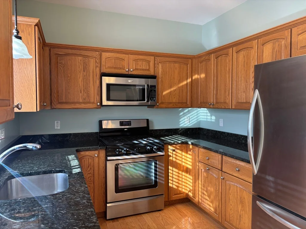 2 bed, 2 bath apartment for rent at 501 Autumn Ridge Dr Unit 501, Ayer — photo 32 of 32