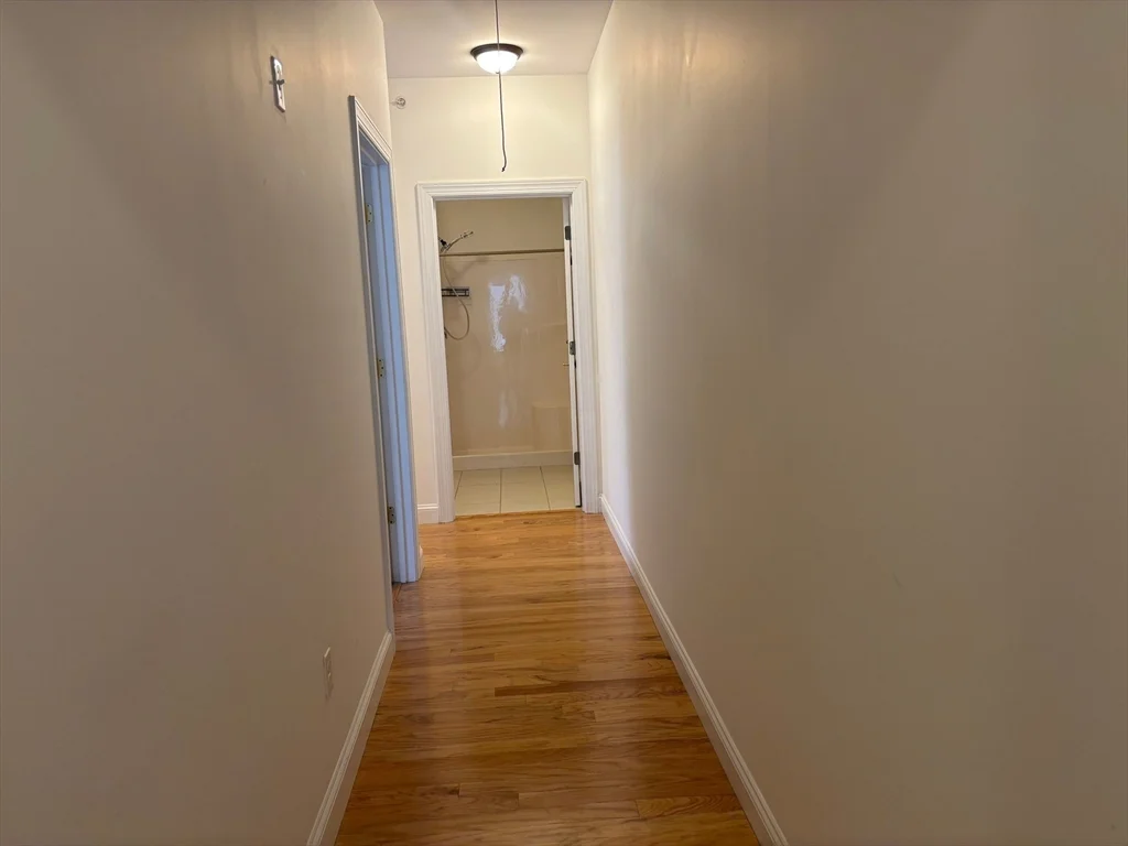 2 bed, 2 bath apartment for rent at 501 Autumn Ridge Dr Unit 501, Ayer — photo 10 of 32