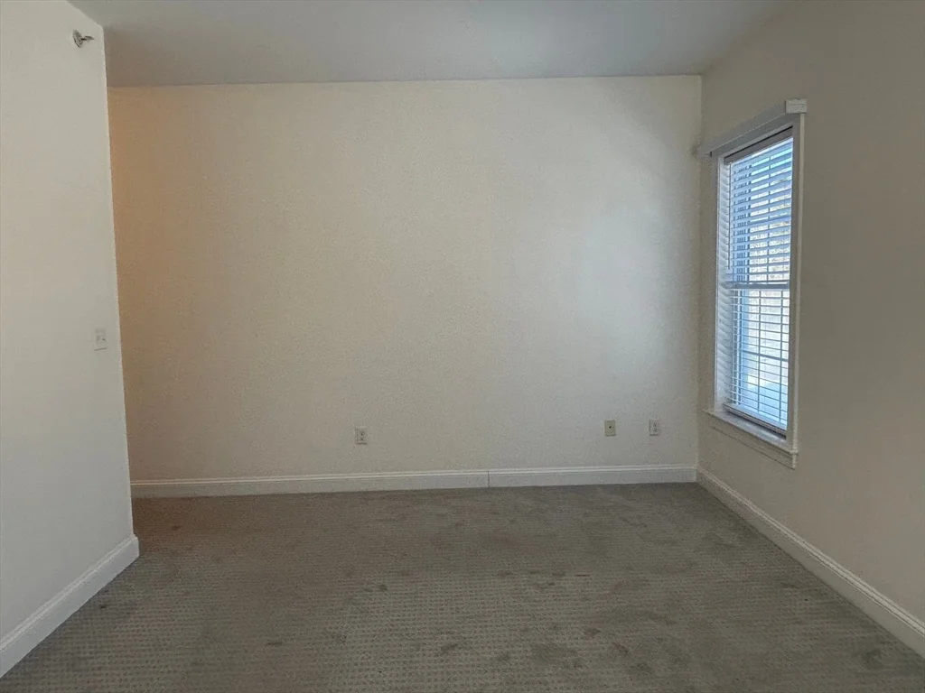 2 bed, 2 bath apartment for rent at 501 Autumn Ridge Dr Unit 501, Ayer — photo 6 of 32