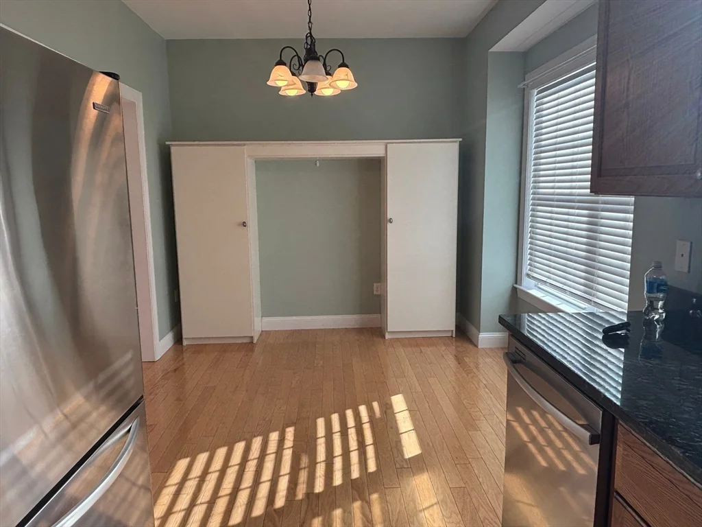 2 bed, 2 bath apartment for rent at 501 Autumn Ridge Dr Unit 501, Ayer — photo 27 of 32