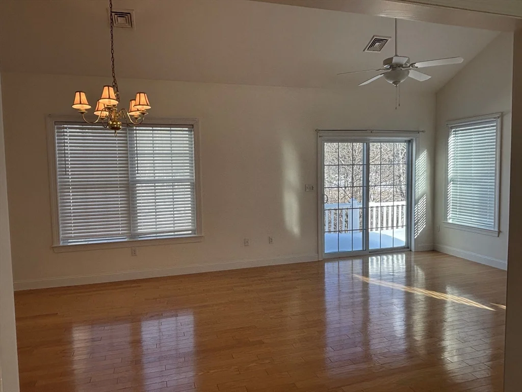 2 bed, 2 bath apartment for rent at 501 Autumn Ridge Dr Unit 501, Ayer — photo 22 of 32