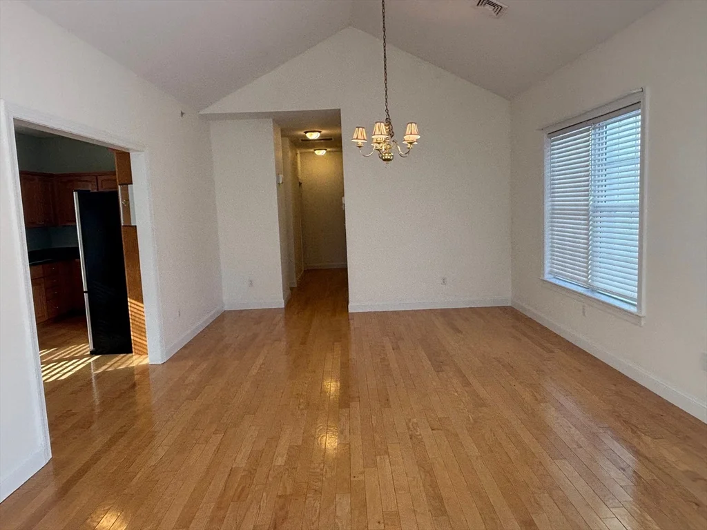 2 bed, 2 bath apartment for rent at 501 Autumn Ridge Dr Unit 501, Ayer — photo 24 of 32