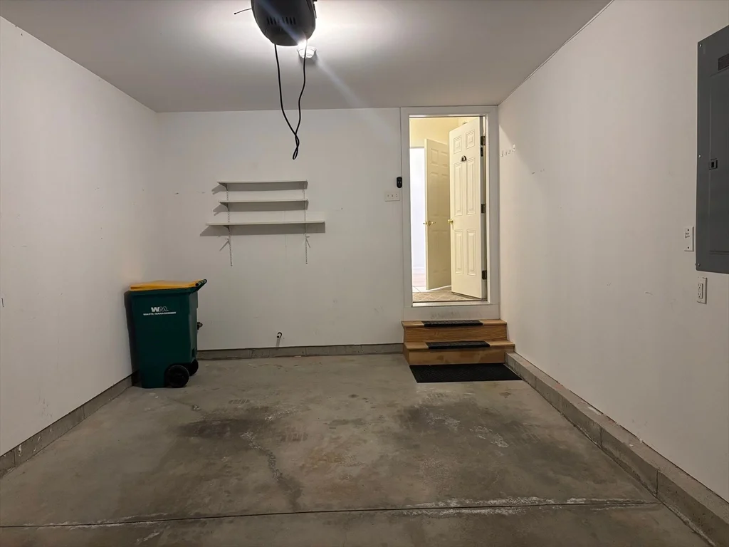 2 bed, 2 bath apartment for rent at 501 Autumn Ridge Dr Unit 501, Ayer — photo 18 of 32