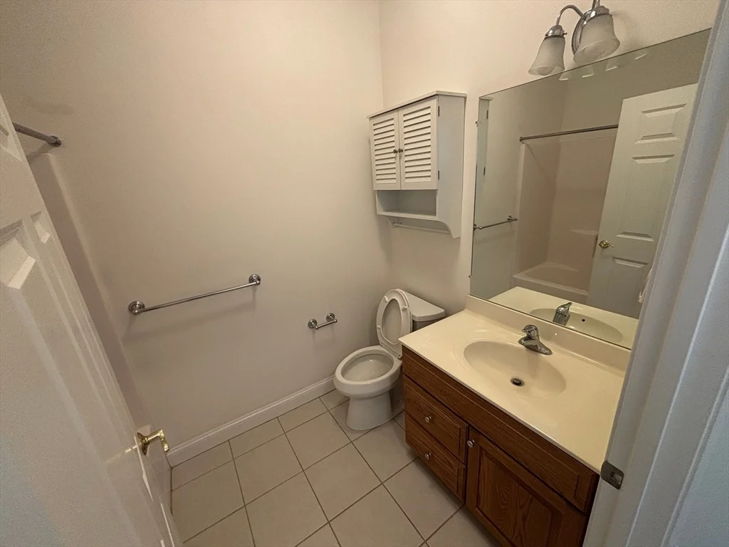 2 bed, 2 bath apartment for rent at 501 Autumn Ridge Dr Unit 501, Ayer — photo 9 of 32