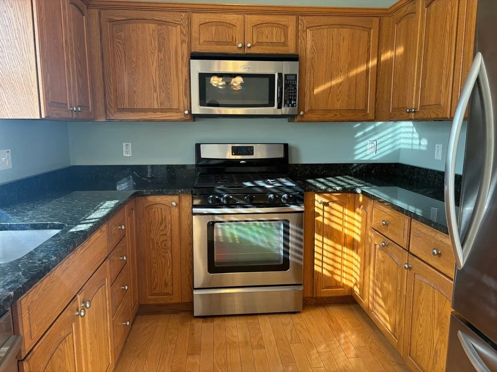2 bed, 2 bath apartment for rent at 501 Autumn Ridge Dr Unit 501, Ayer — photo 31 of 32