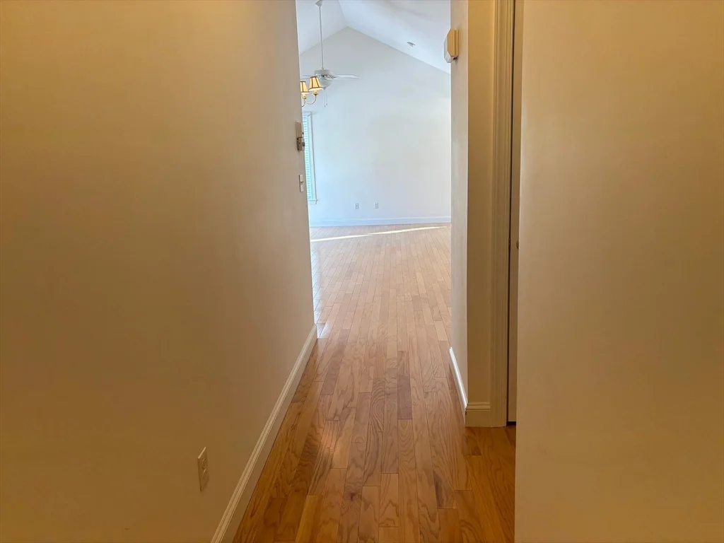 2 bed, 2 bath apartment for rent at 501 Autumn Ridge Dr Unit 501, Ayer — photo 15 of 32