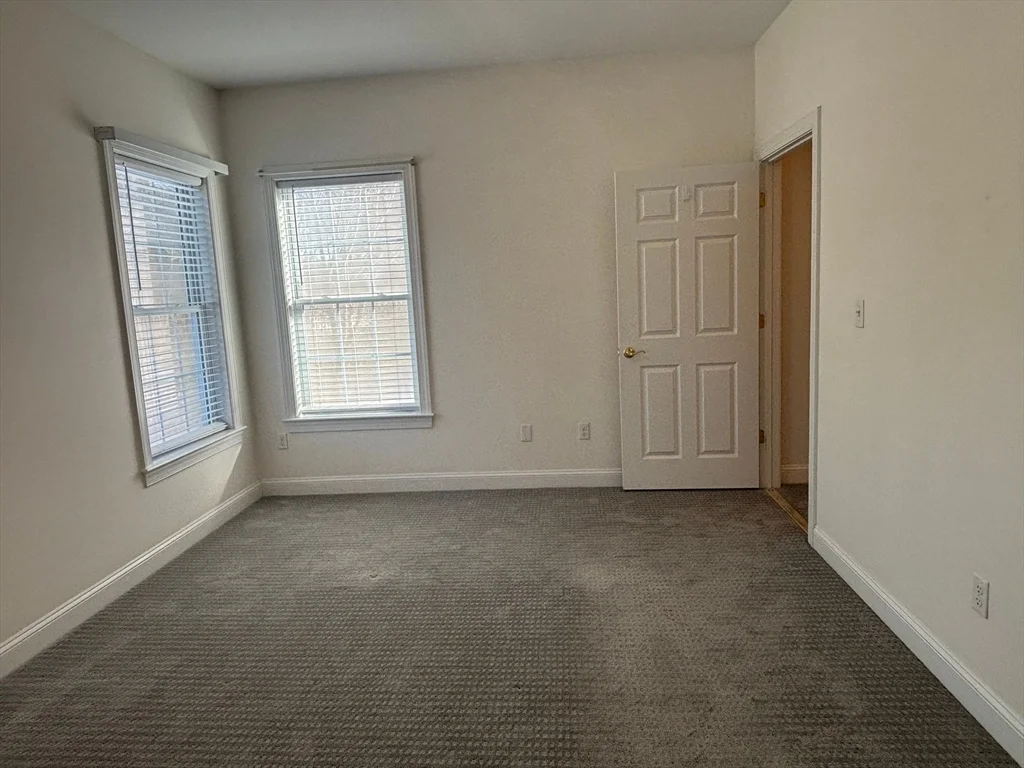 2 bed, 2 bath apartment for rent at 501 Autumn Ridge Dr Unit 501, Ayer — photo 7 of 32