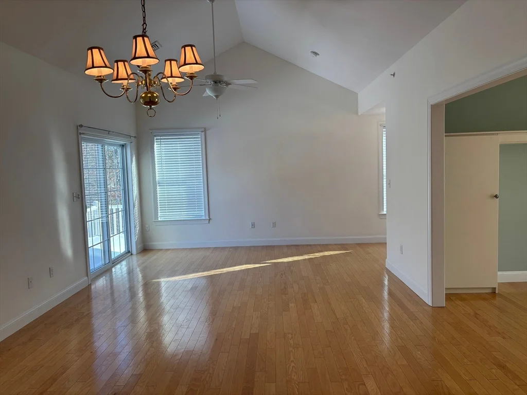2 bed, 2 bath apartment for rent at 501 Autumn Ridge Dr Unit 501, Ayer — photo 20 of 32