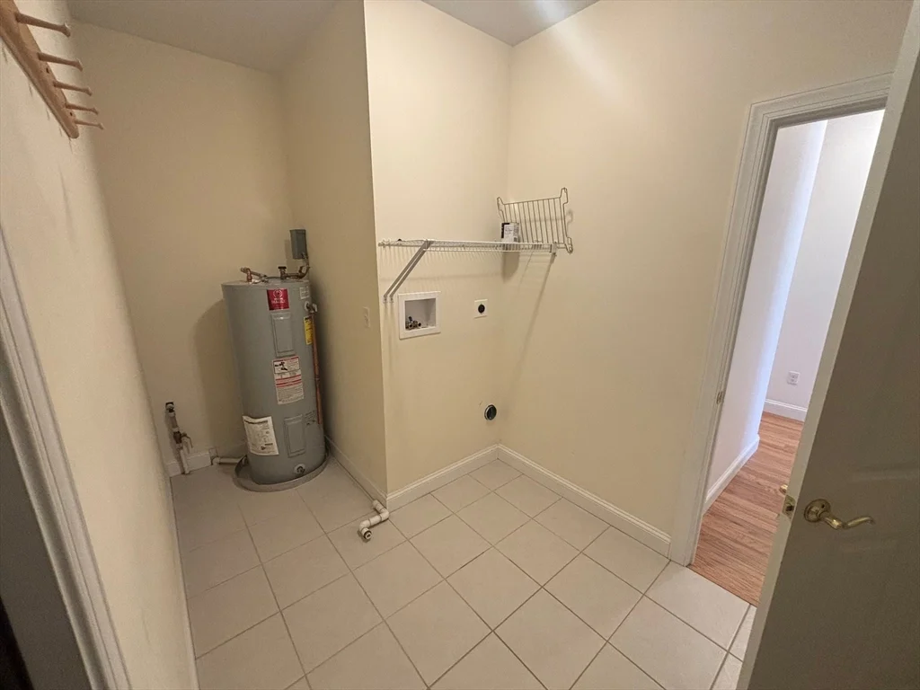 2 bed, 2 bath apartment for rent at 501 Autumn Ridge Dr Unit 501, Ayer — photo 19 of 32