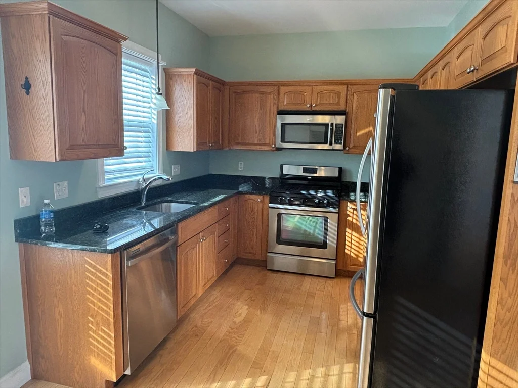 2 bed, 2 bath apartment for rent at 501 Autumn Ridge Dr Unit 501, Ayer — photo 29 of 32