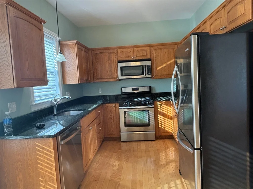 2 bed, 2 bath apartment for rent at 501 Autumn Ridge Dr Unit 501, Ayer — photo 25 of 32