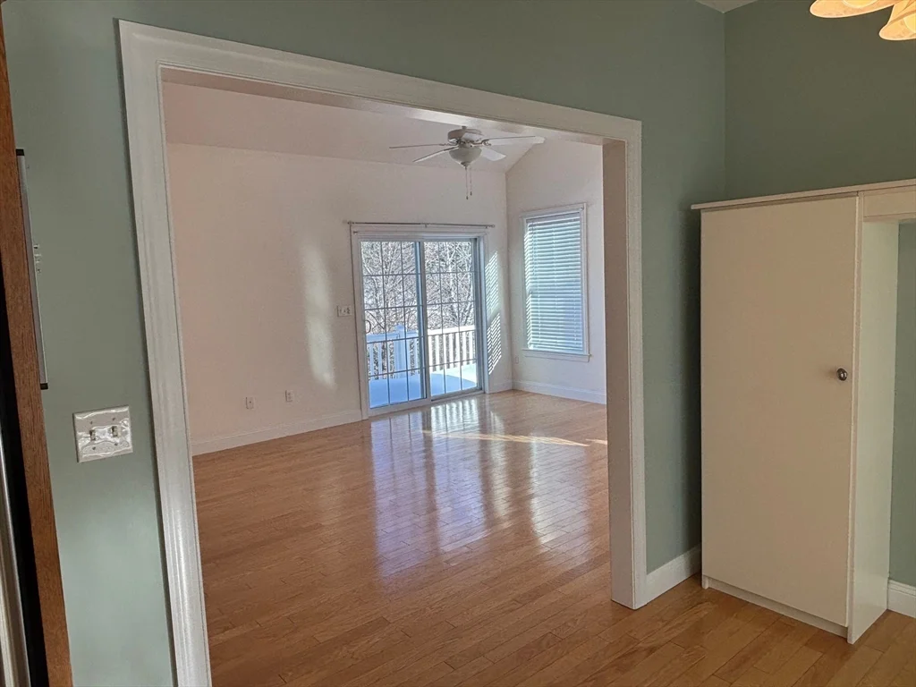 2 bed, 2 bath apartment for rent at 501 Autumn Ridge Dr Unit 501, Ayer — photo 28 of 32