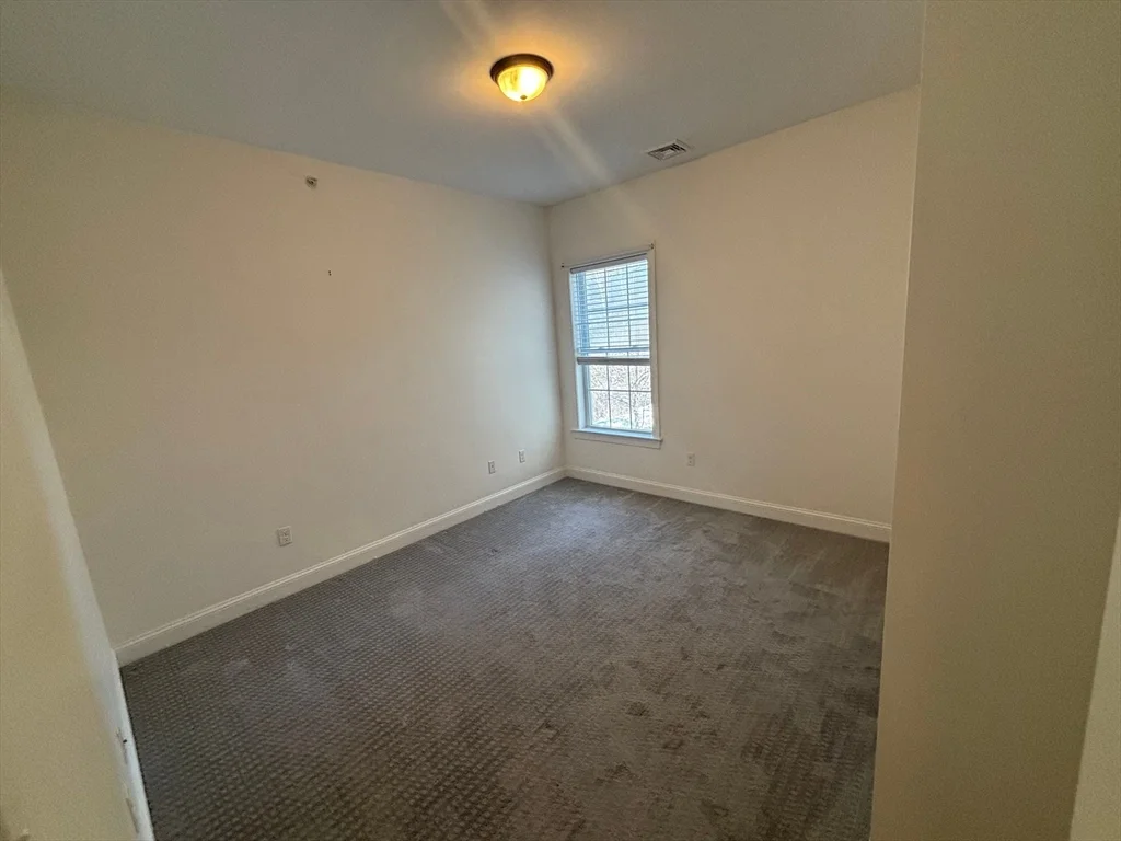 2 bed, 2 bath apartment for rent at 501 Autumn Ridge Dr Unit 501, Ayer — photo 11 of 32