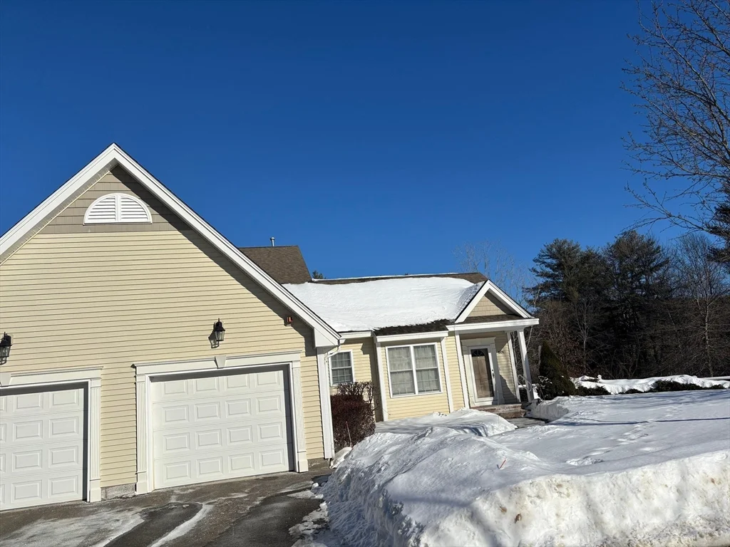 2 bed, 2 bath apartment for rent at 501 Autumn Ridge Dr Unit 501, Ayer — photo 2 of 32