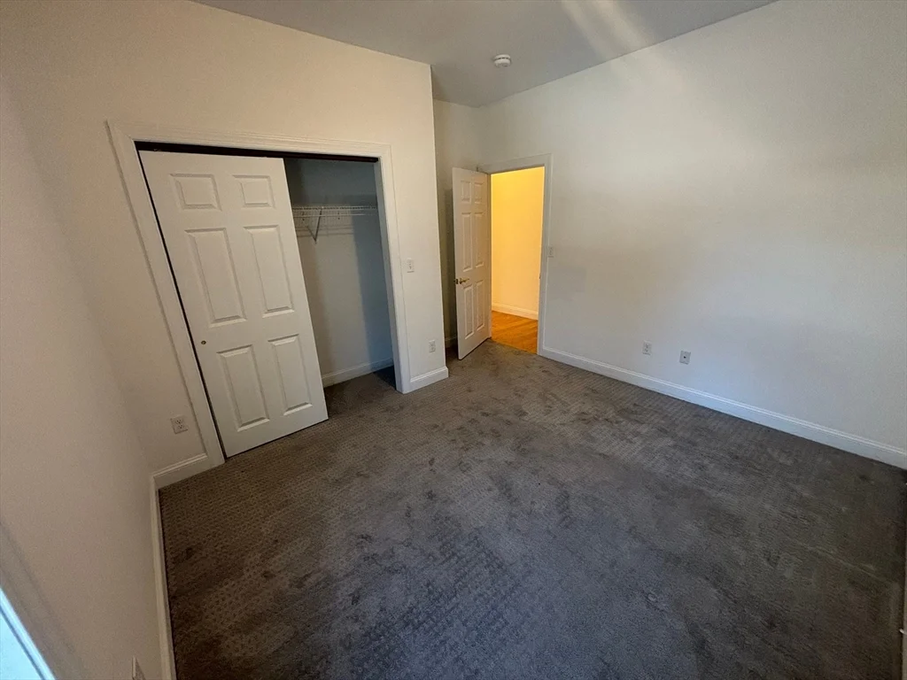 2 bed, 2 bath apartment for rent at 501 Autumn Ridge Dr Unit 501, Ayer — photo 12 of 32