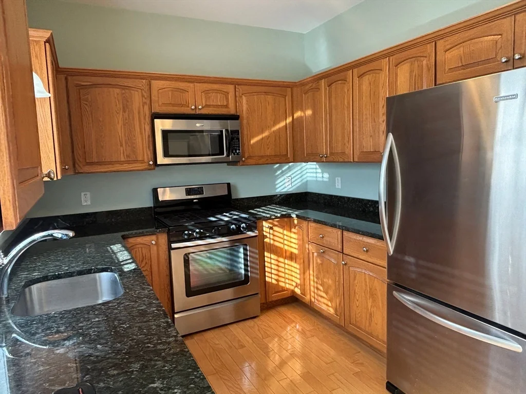 2 bed, 2 bath apartment for rent at 501 Autumn Ridge Dr Unit 501, Ayer — photo 26 of 32