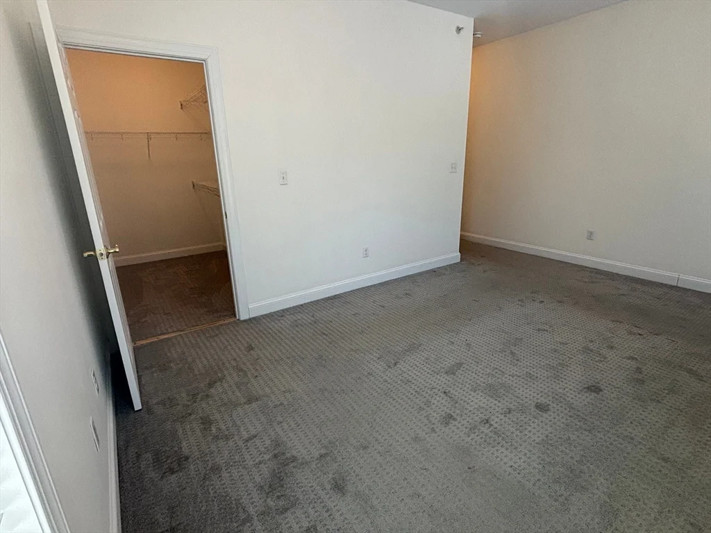 2 bed, 2 bath apartment for rent at 501 Autumn Ridge Dr Unit 501, Ayer — photo 5 of 32