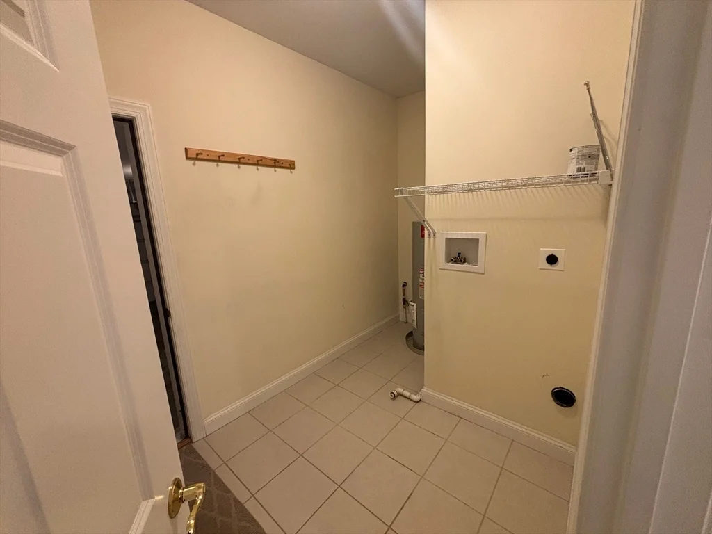 2 bed, 2 bath apartment for rent at 501 Autumn Ridge Dr Unit 501, Ayer — photo 16 of 32