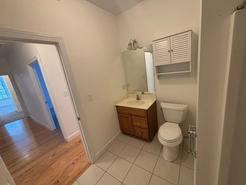 2 bed, 2 bath apartment for rent at 501 Autumn Ridge Dr Unit 501, Ayer — photo 14 of 32