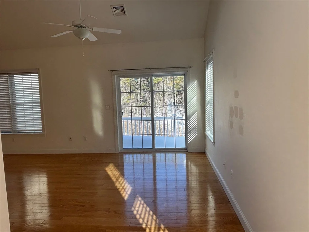 2 bed, 2 bath apartment for rent at 501 Autumn Ridge Dr Unit 501, Ayer — photo 23 of 32