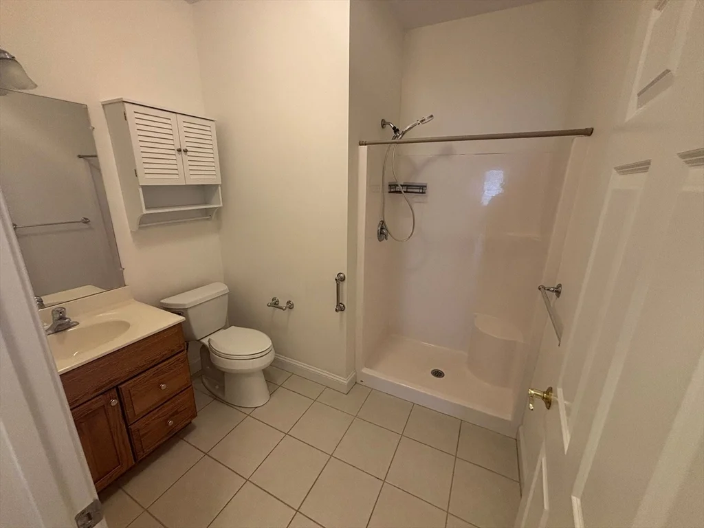 2 bed, 2 bath apartment for rent at 501 Autumn Ridge Dr Unit 501, Ayer — photo 13 of 32
