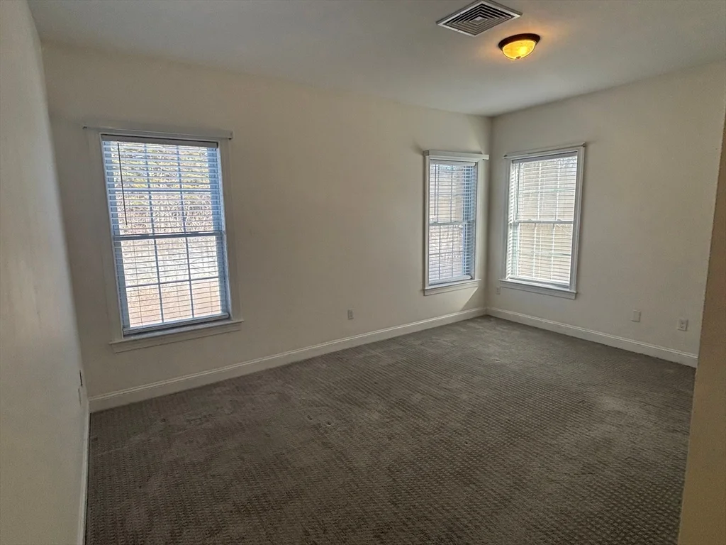 2 bed, 2 bath apartment for rent at 501 Autumn Ridge Dr Unit 501, Ayer — photo 8 of 32