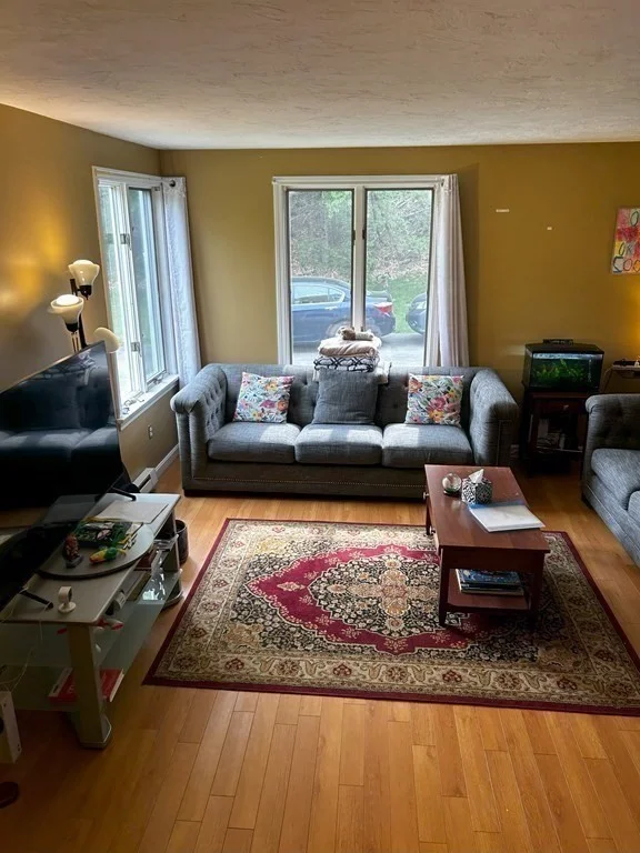 3 bed, 1 bath apartment for rent at 501 Boston Rd Unit A, Groton — photo 5 of 11